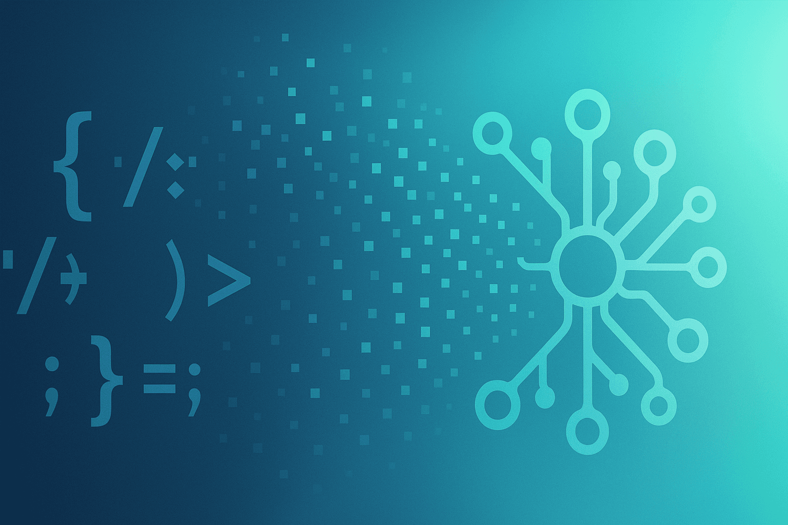 Enterprise KI-Transformation in der Praxis